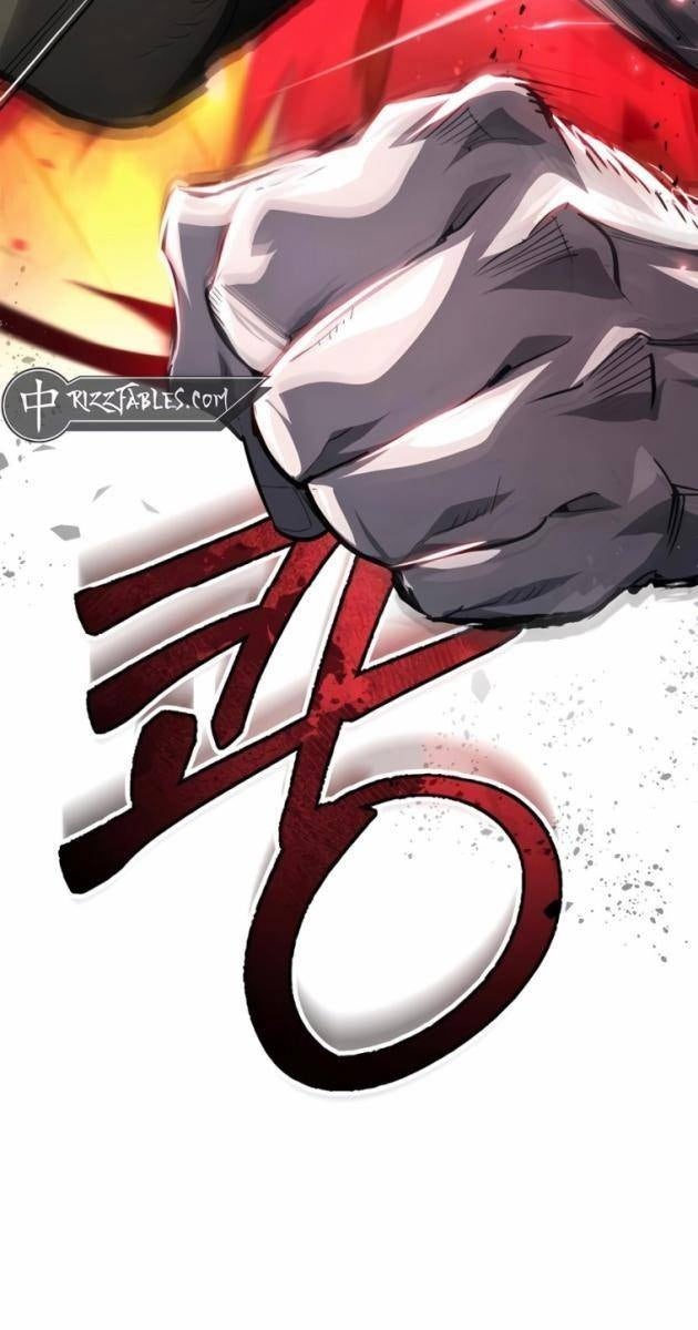 Trên Thế Giới Không Có Chiến Binh Xấu - Page 100