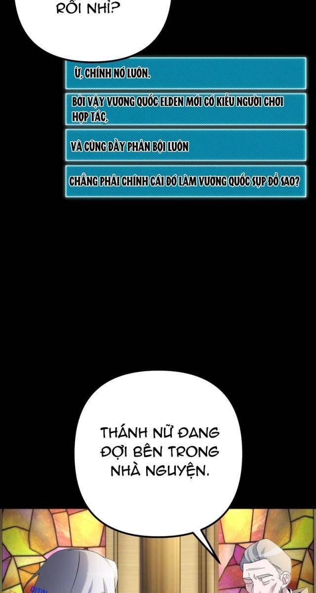 Streamer Game Thiên Tài Bị Ma Ám - Page 110