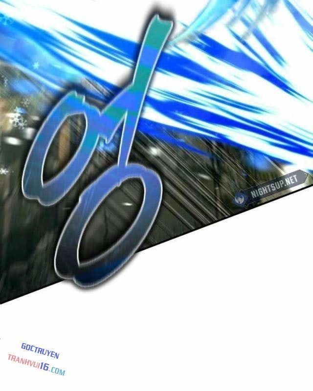 Hồi Quy Giả Về Hưu - Page 84