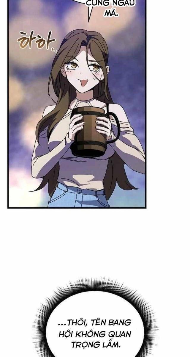 Ta Đoạt Bảo Ma Thần - Page 62