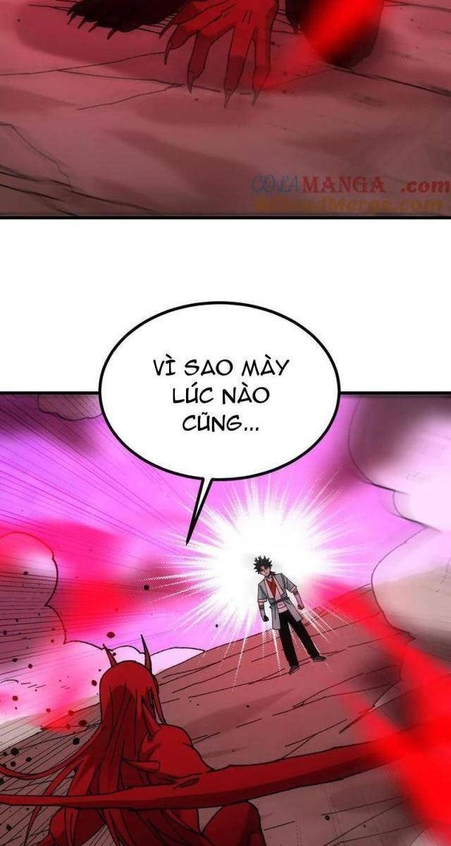 Vật Lý Tu Tiên Hai Vạn Năm - Page 59