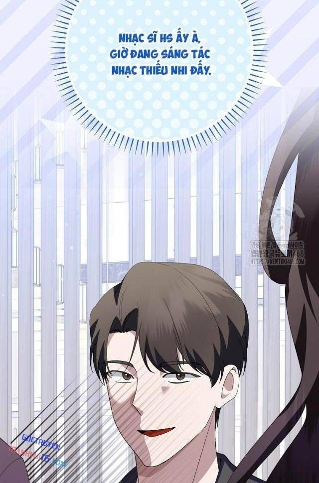 Nhà Soạn Nhạc Thiên Tài Đã Trở Lại - Page 42