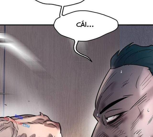 Bù Nhìn - Page 138