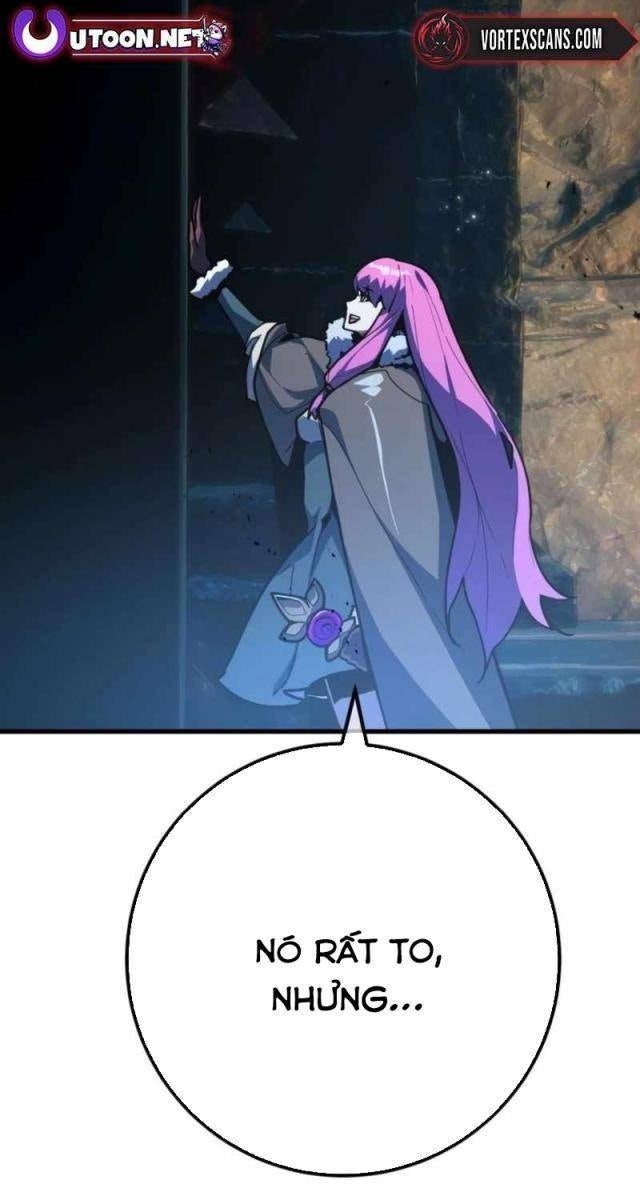 Troll Bá Nhất Thế Giới - Page 22