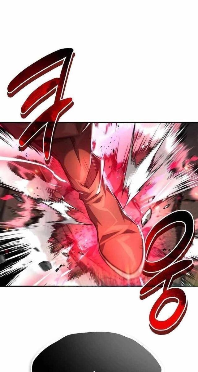 Trên Thế Giới Không Có Chiến Binh Xấu - Page 21