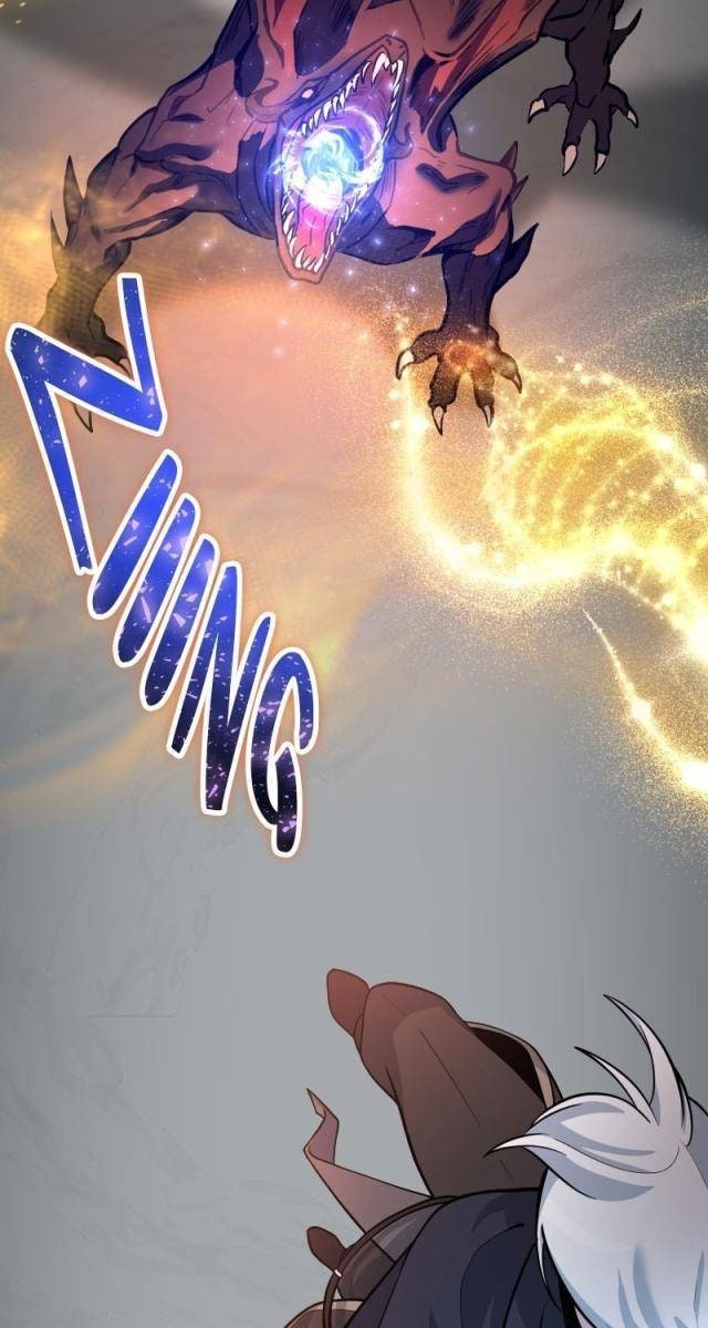 Streamer Game Thiên Tài Bị Ma Ám - Page 46