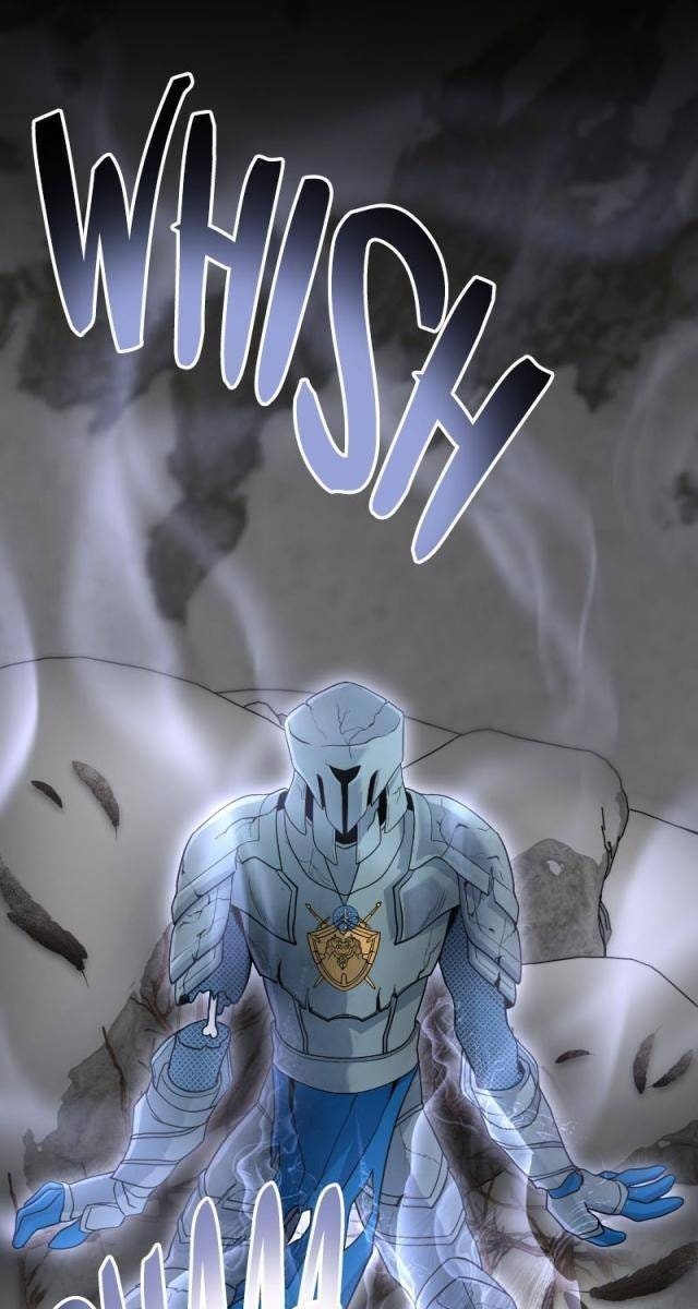 Streamer Game Thiên Tài Bị Ma Ám - Page 98