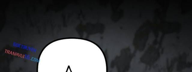 Streamer Game Thiên Tài Bị Ma Ám - Page 120