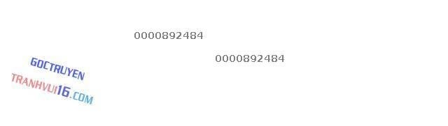 Cách Một Tử Linh Sư Cấp Thảm Họa Nghỉ Hưu - Page 94