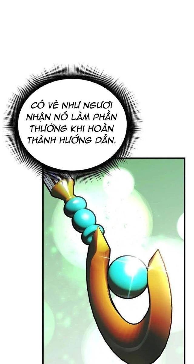 Ta Đoạt Bảo Ma Thần - Page 58