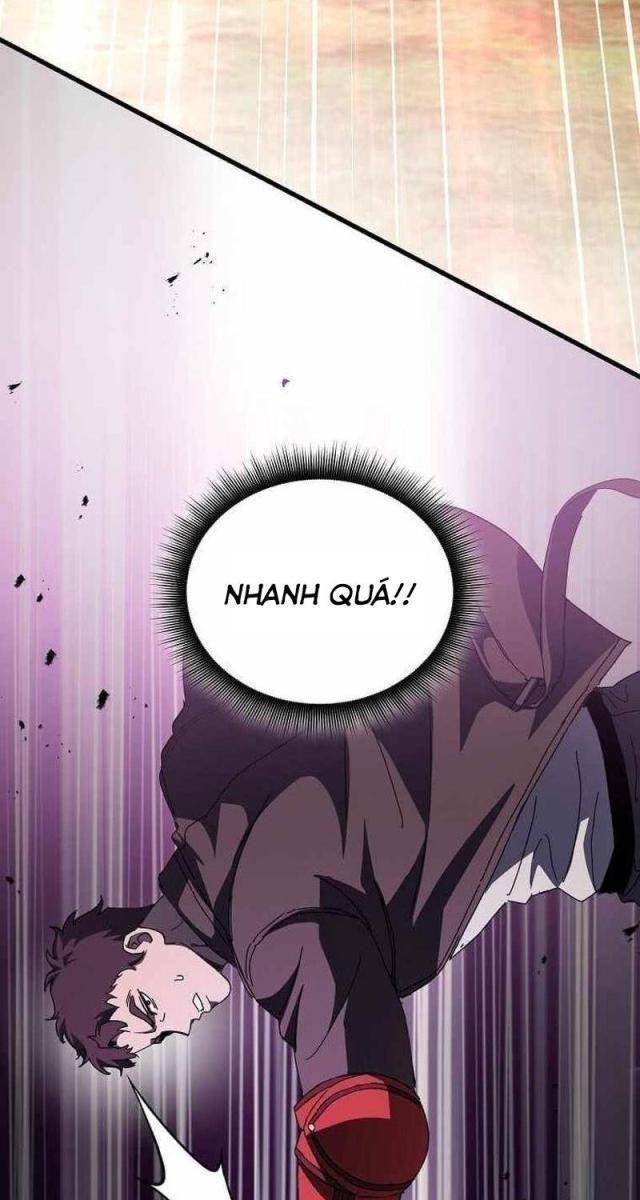 Ta Đoạt Bảo Ma Thần - Page 106