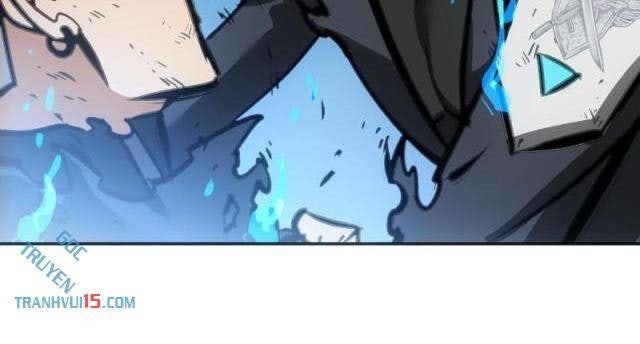 Chí Tử Chí Cường - Page 96