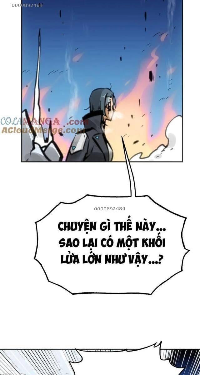 Chí Tử Chí Cường - Page 5