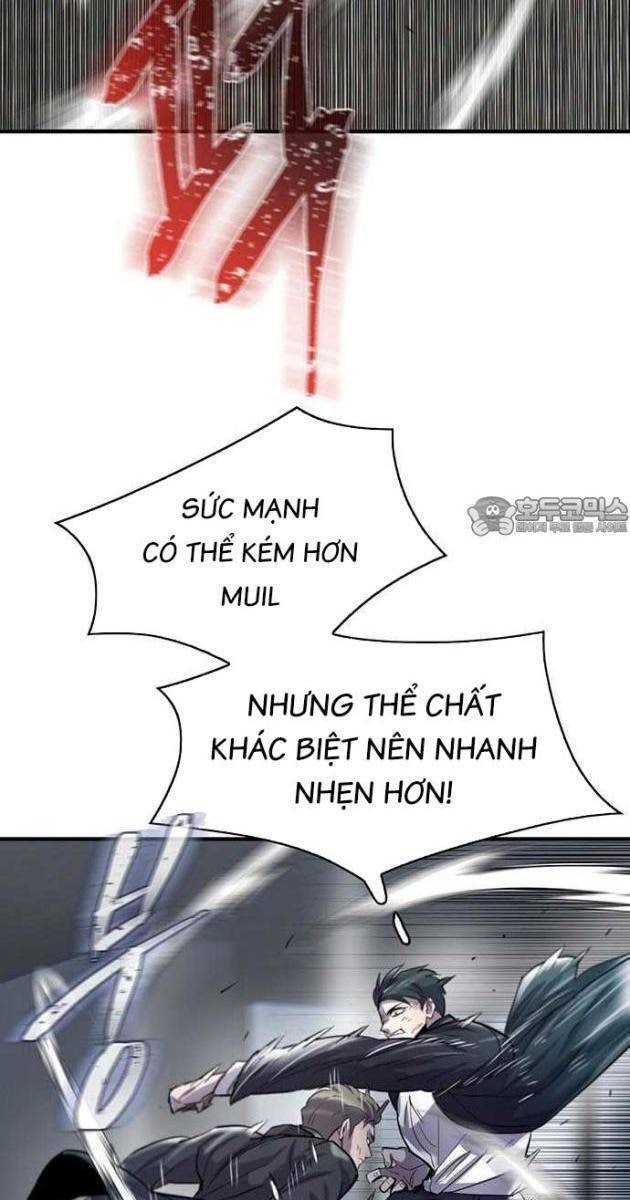 Bù Nhìn - Page 111