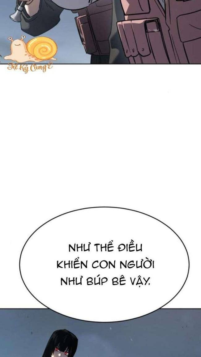 Luật Thanh Niên - Page 37