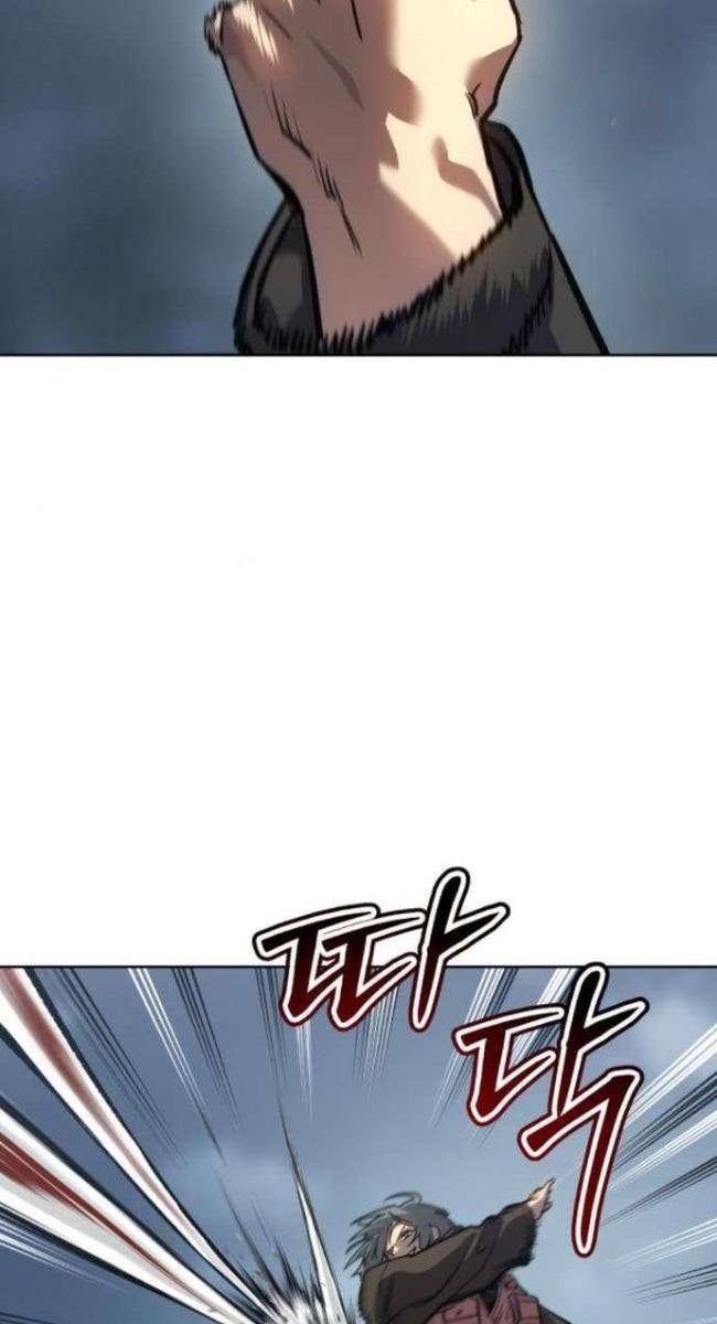 Luật Thanh Niên - Page 132