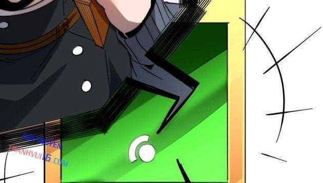 Sức Mạnh Của Ác Thần - Page 101