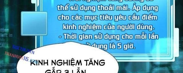 Chủ Xe Thức Ăn Nhanh Trong Ngục Tối - Page 90