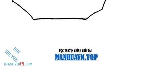 Chí Tử Chí Cường - Page 48