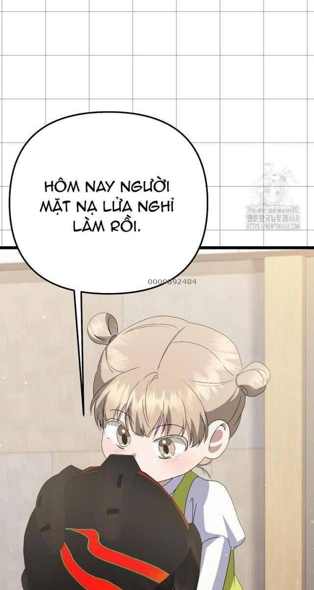 Nhà Soạn Nhạc Thiên Tài Đã Trở Lại - Page 10