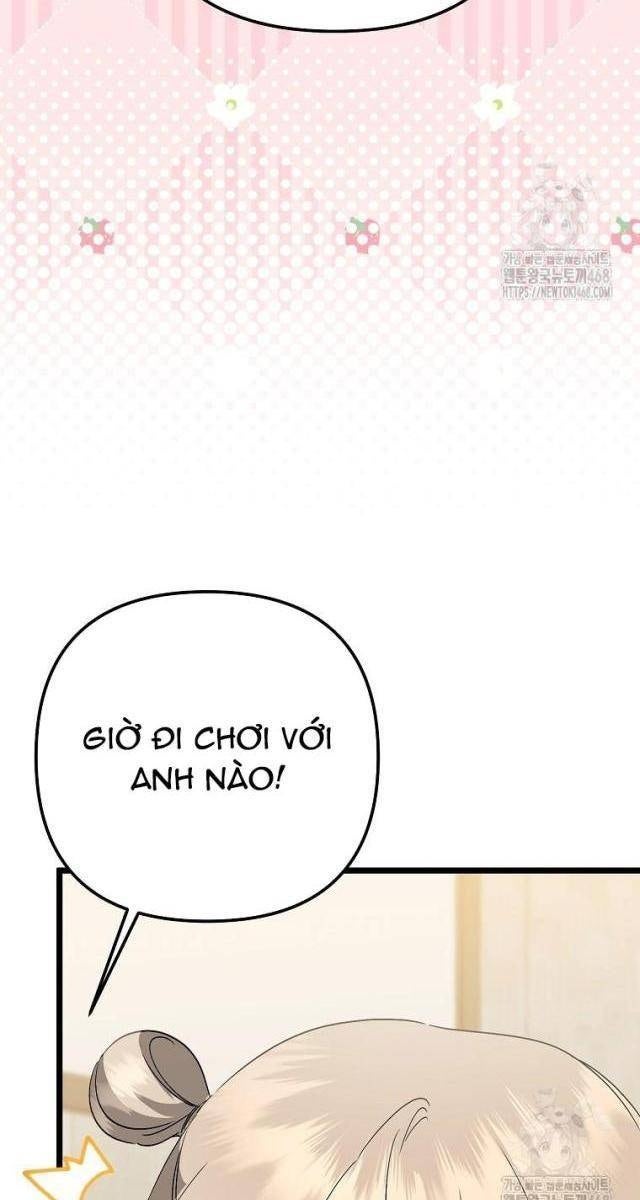 Nhà Soạn Nhạc Thiên Tài Đã Trở Lại - Page 30