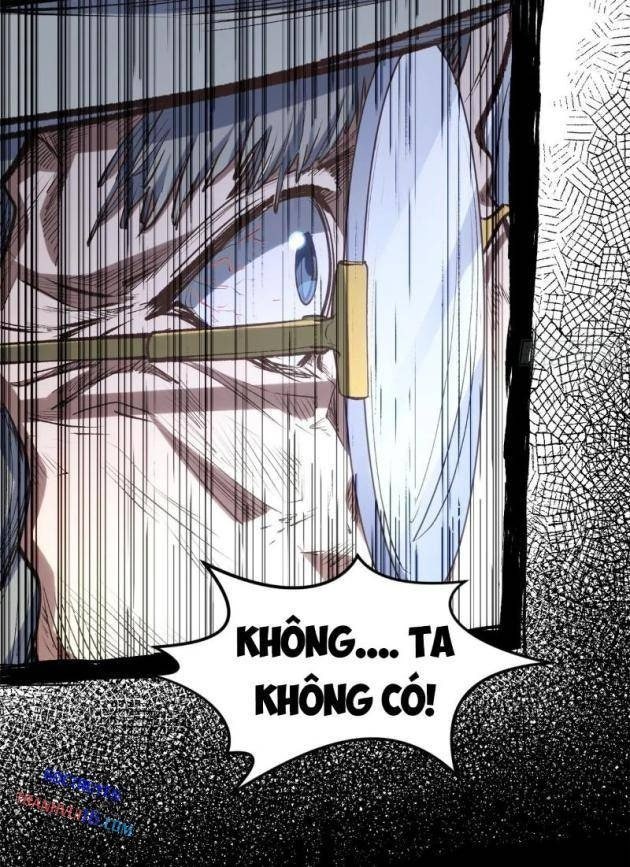 Đỉnh Cấp Khí Vận, Lặng Lẽ Tu Luyện Ngàn Năm - Page 42