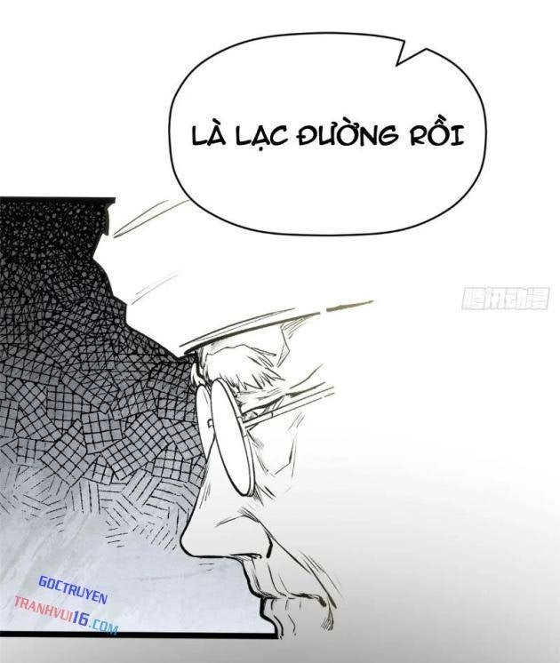 Đỉnh Cấp Khí Vận, Lặng Lẽ Tu Luyện Ngàn Năm - Page 56