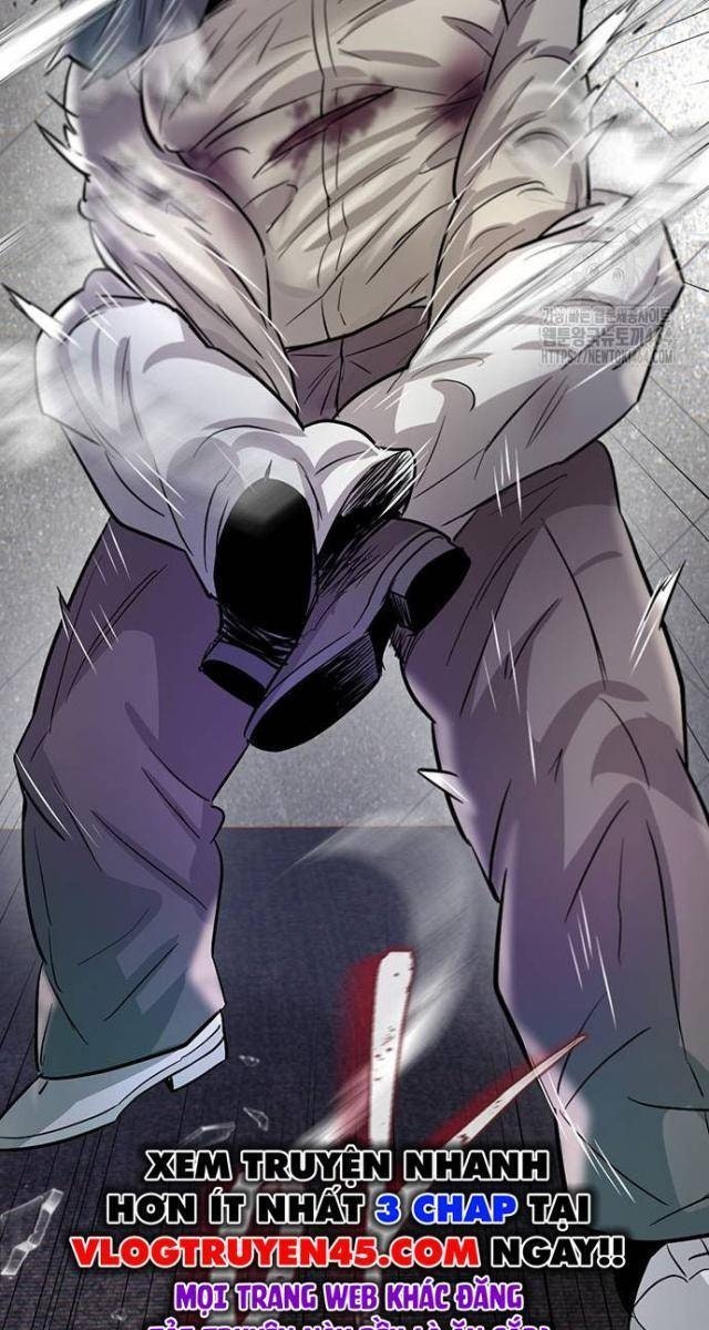 Bù Nhìn - Page 109