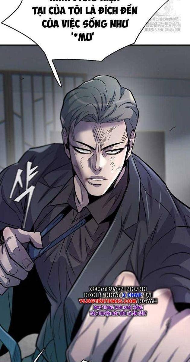 Bù Nhìn - Page 104