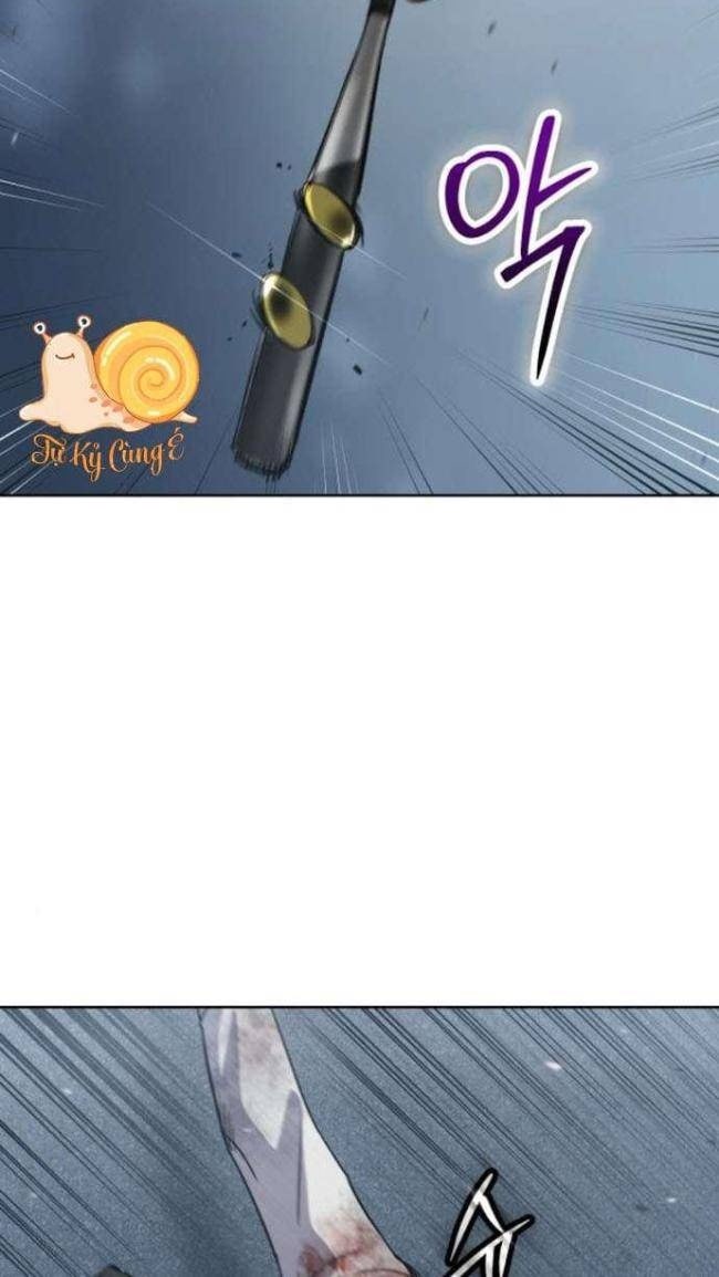 Luật Thanh Niên - Page 125