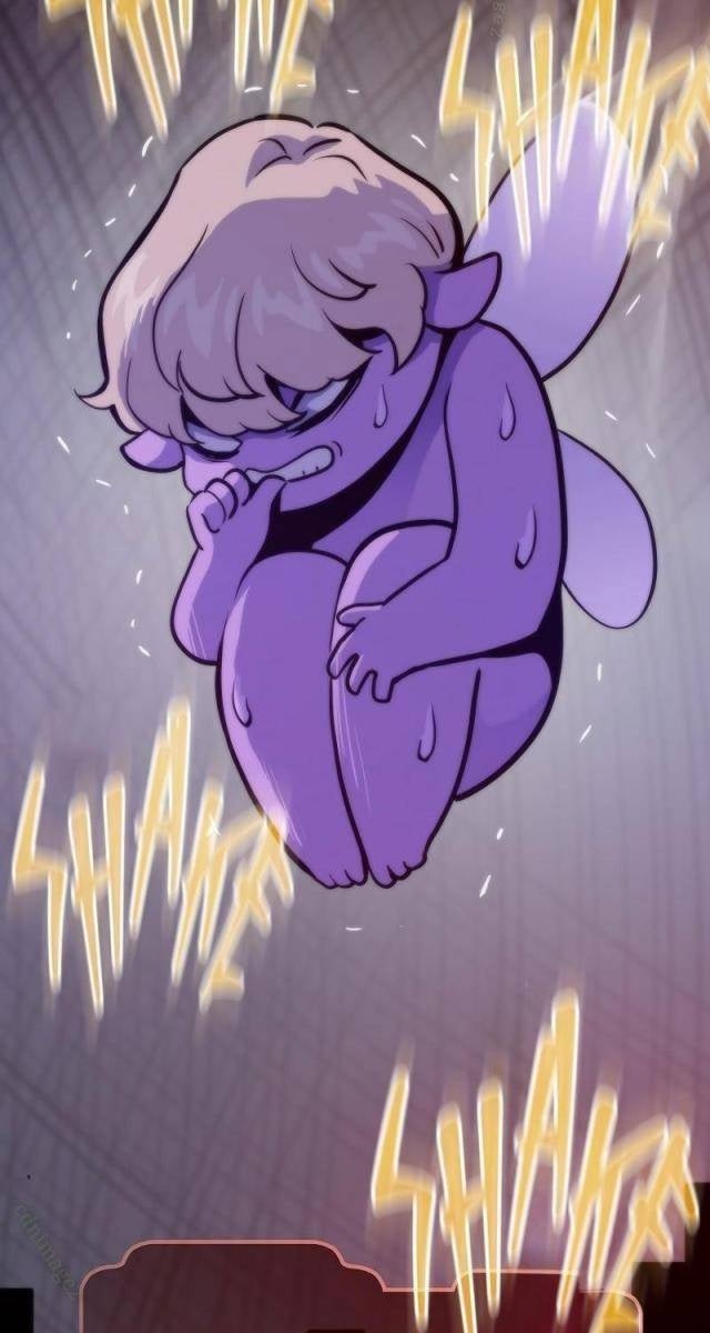 Hồi Quy Gia - Page 142