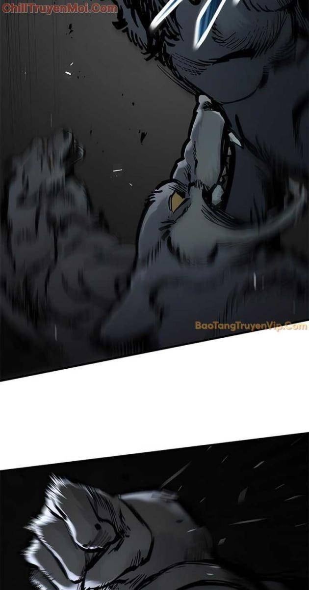 Hiệp Sĩ Sống Vì Ngày Hôm Nay - Page 113