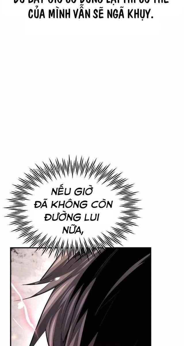 Trên Thế Giới Không Có Chiến Binh Xấu - Page 10