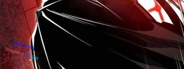 Trên Thế Giới Không Có Chiến Binh Xấu - Page 54