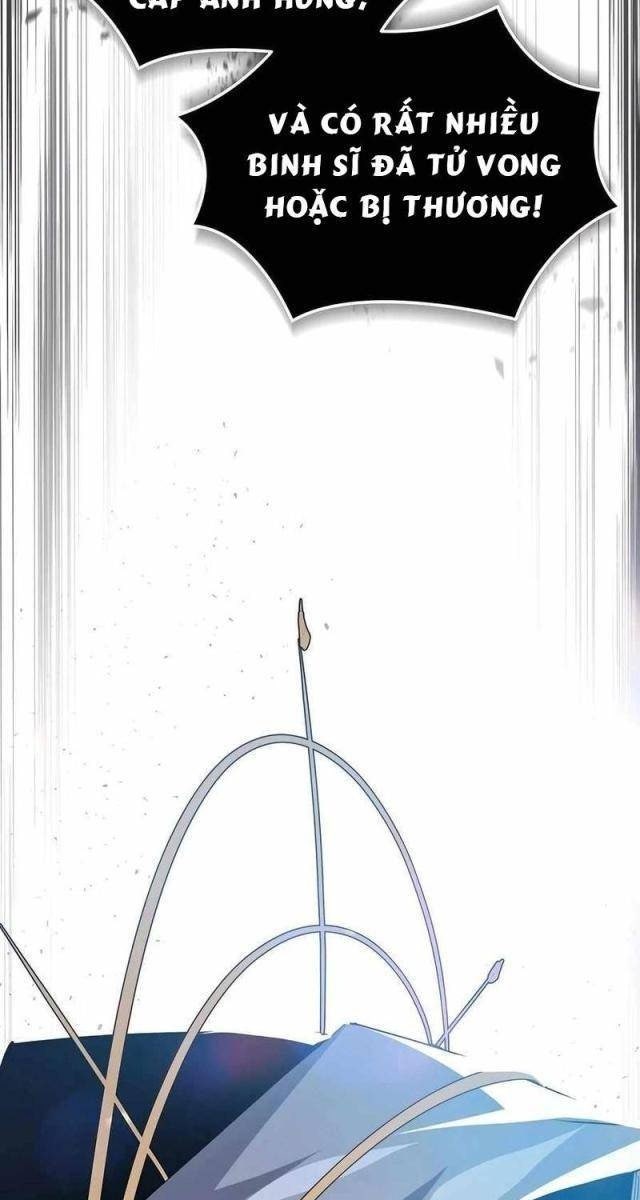 Trên Thế Giới Không Có Chiến Binh Xấu - Page 85