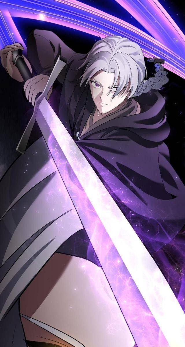 Streamer Game Thiên Tài Bị Ma Ám - Page 35