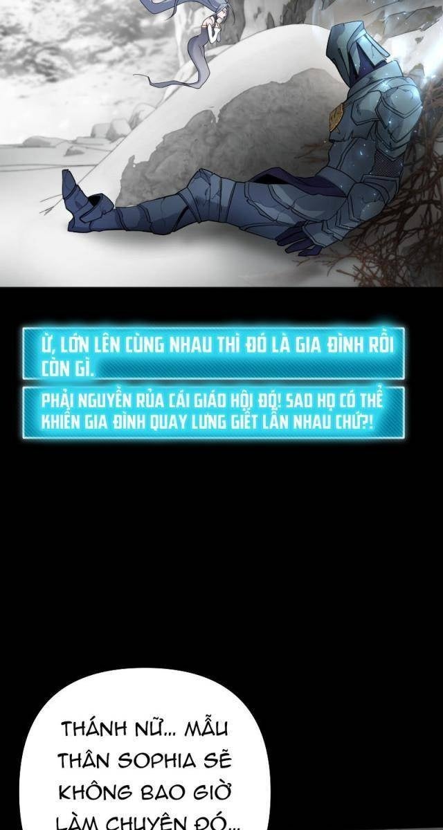 Streamer Game Thiên Tài Bị Ma Ám - Page 127