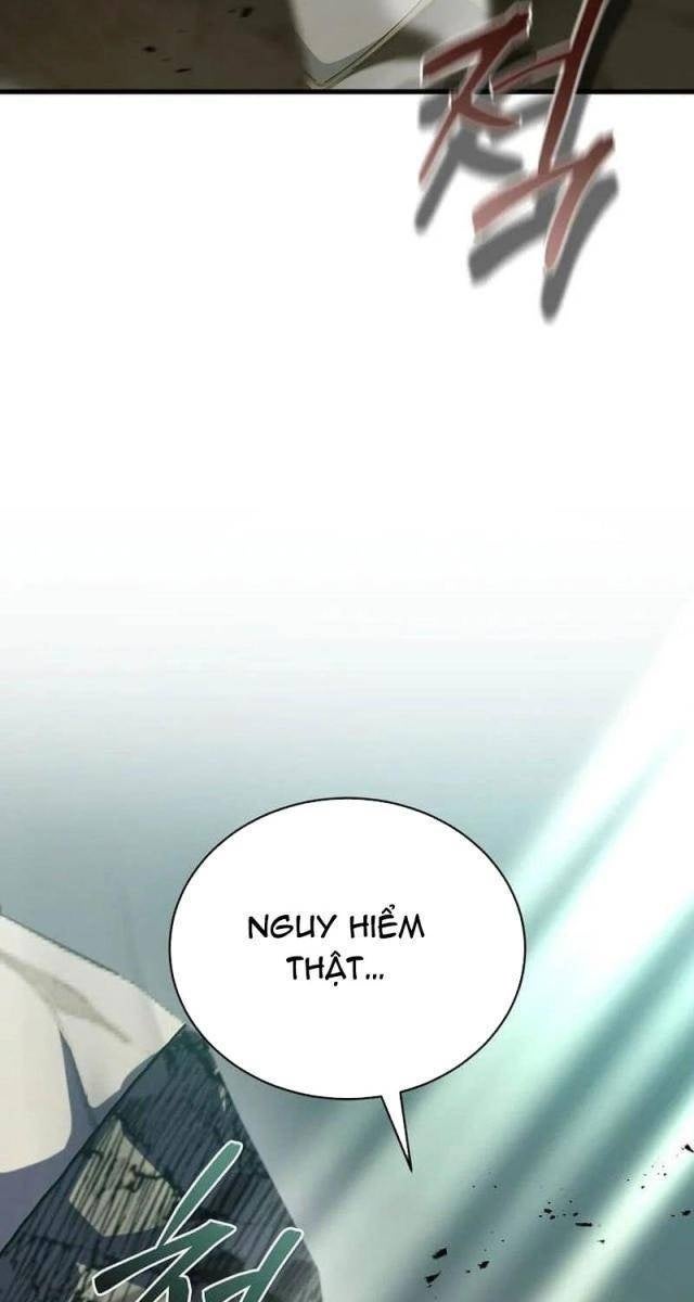 Ta Đoạt Bảo Ma Thần - Page 49