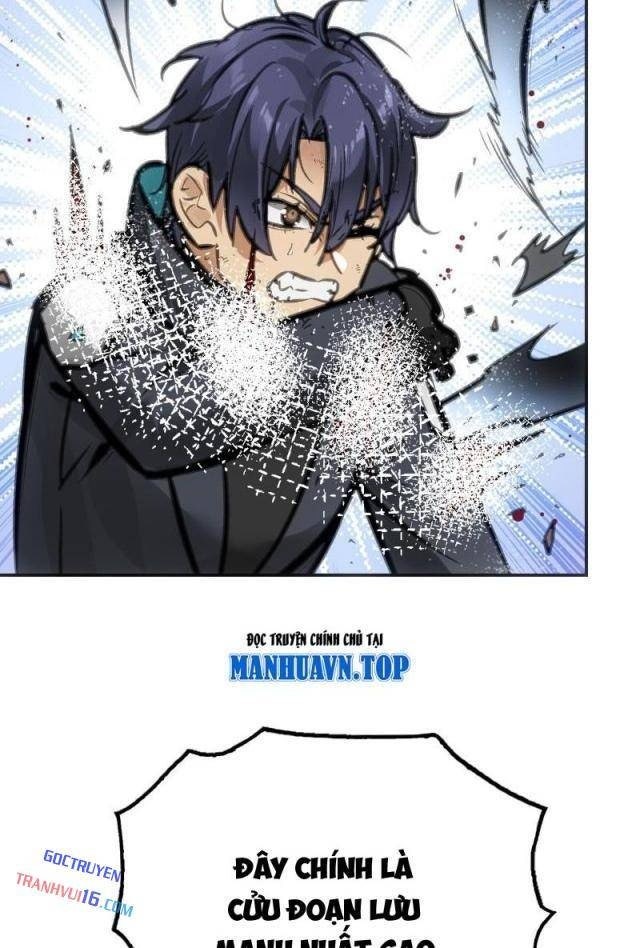 Chí Tử Chí Cường - Page 4