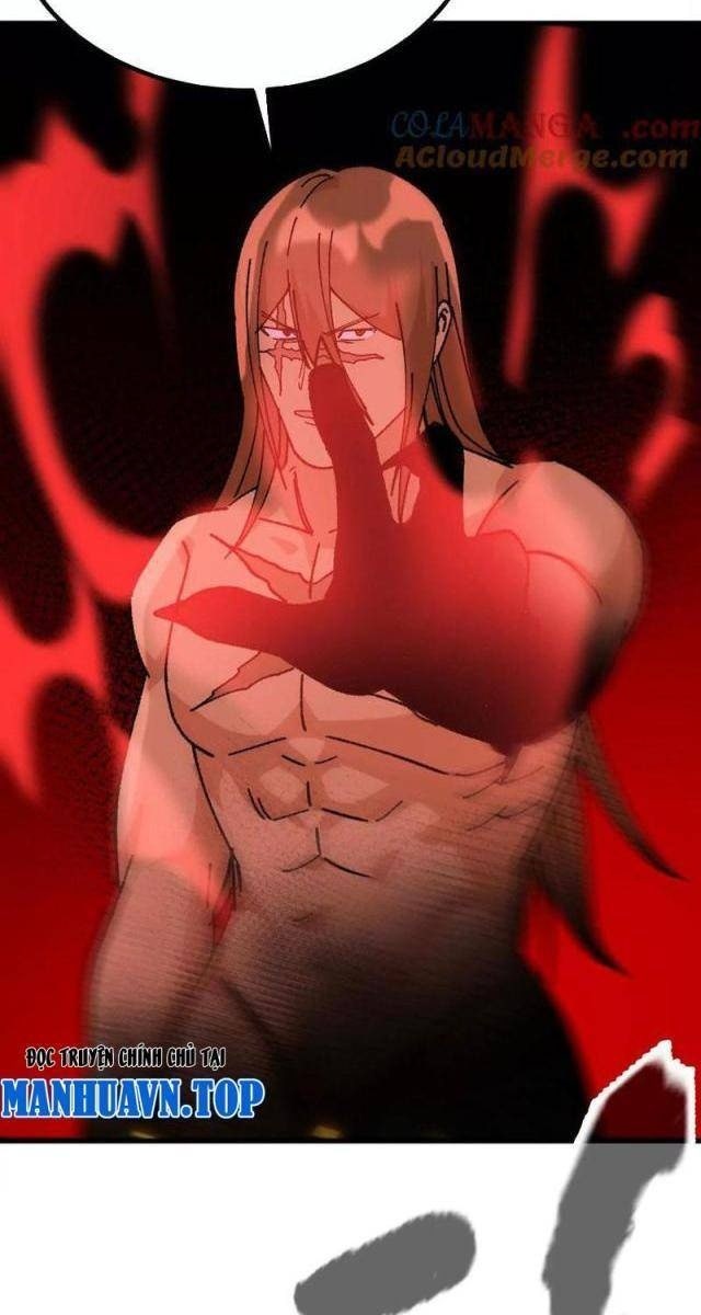 Vật Lý Tu Tiên Hai Vạn Năm - Page 38