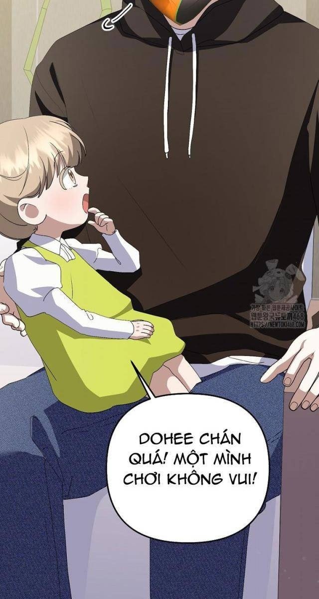 Nhà Soạn Nhạc Thiên Tài Đã Trở Lại - Page 73