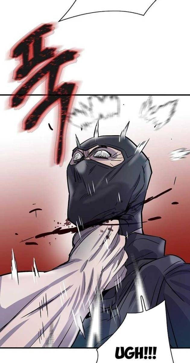 Bù Nhìn - Page 140