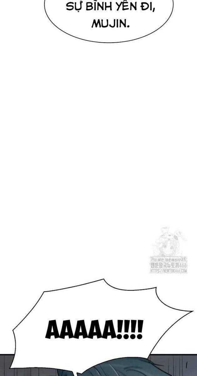 Bù Nhìn - Page 113