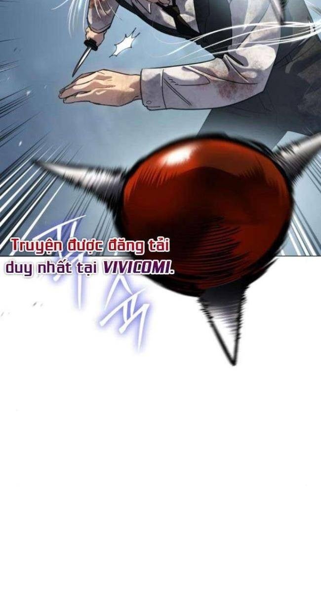 Luật Thanh Niên - Page 134