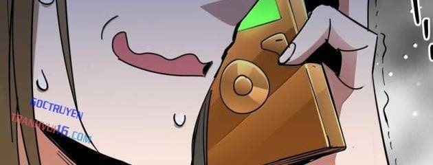 Sức Mạnh Của Ác Thần - Page 81