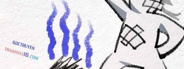 Trên Thế Giới Không Có Chiến Binh Xấu - Page 101