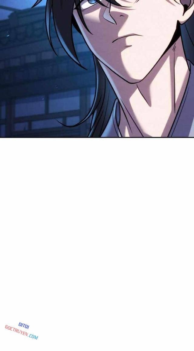 Tiểu Đệ Tử Của Võ Lâm Minh Chủ - Page 75