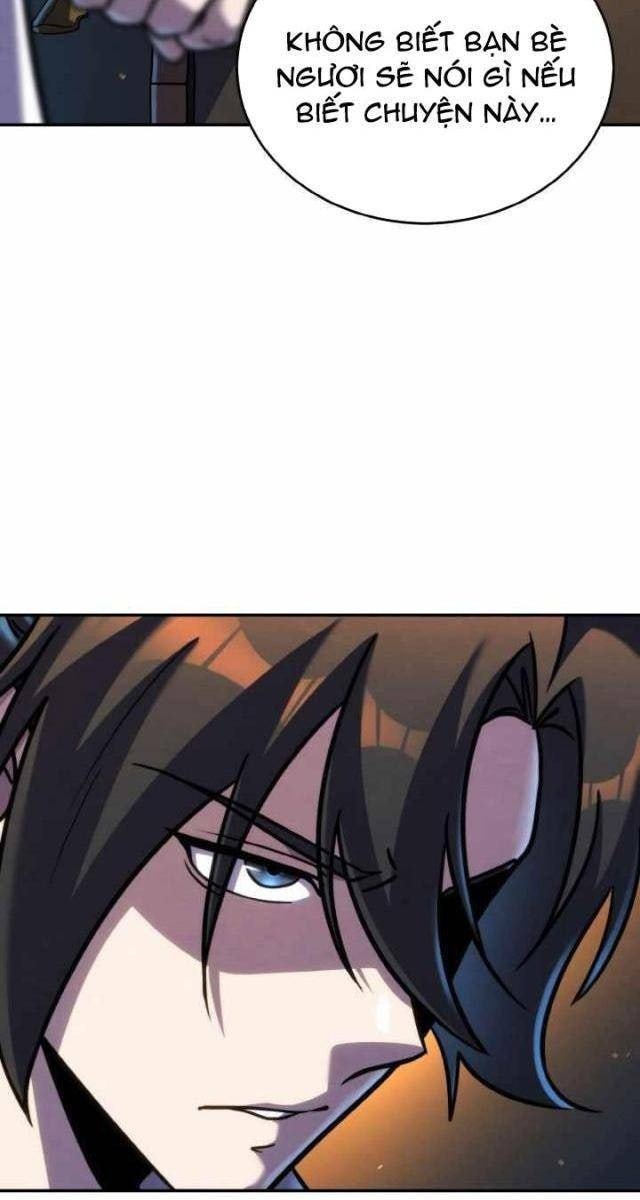 Tiểu Đệ Tử Của Võ Lâm Minh Chủ - Page 107