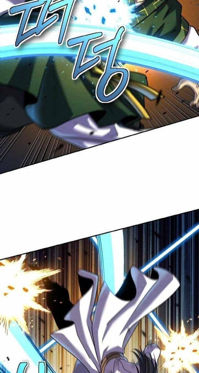 Tiểu Đệ Tử Của Võ Lâm Minh Chủ - Page 23