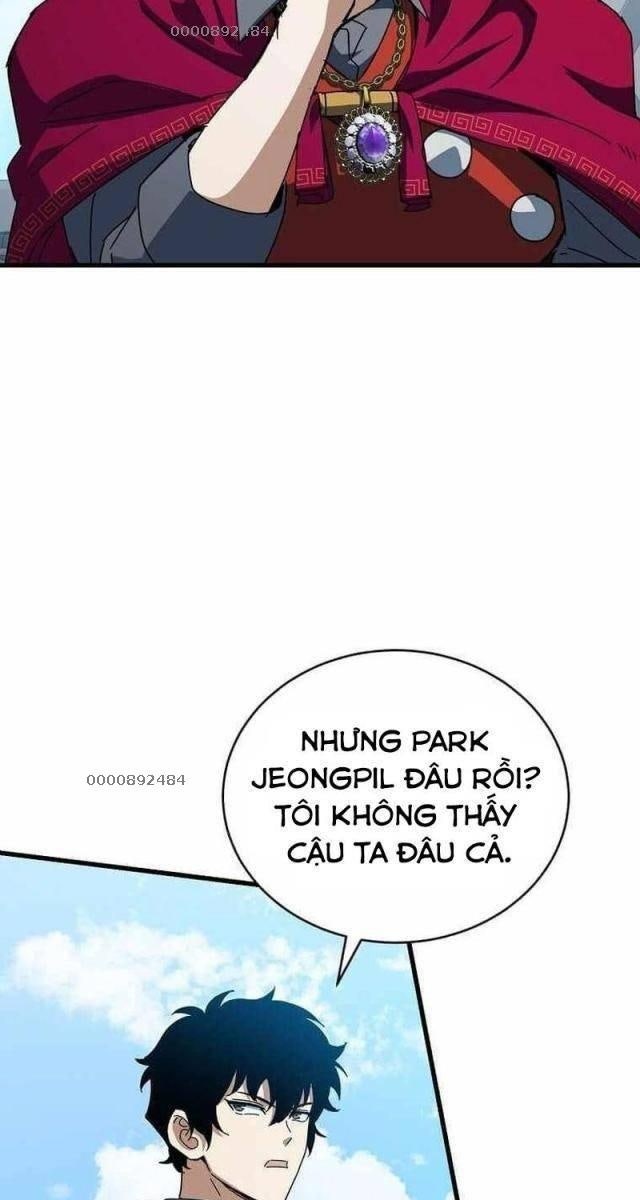 Ta Đoạt Bảo Ma Thần - Page 52